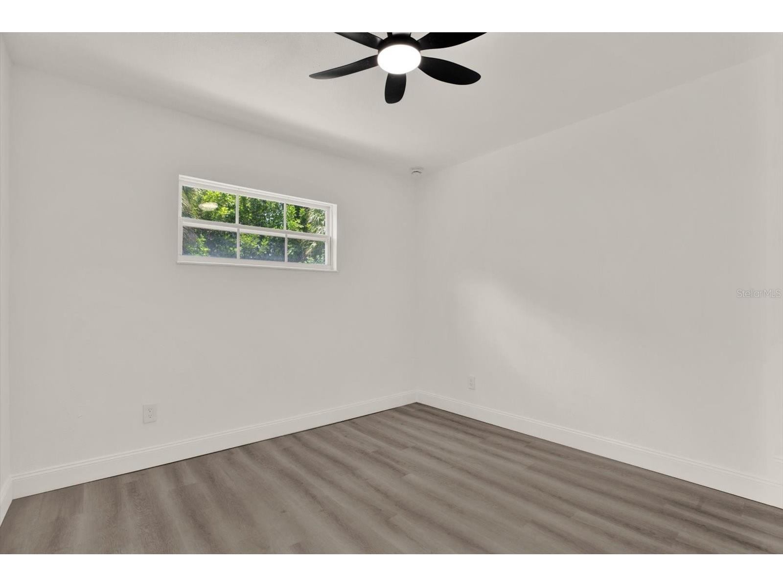 4200 Huntington Street NE Saint Petersburg FL 33703 TB8525701 image25