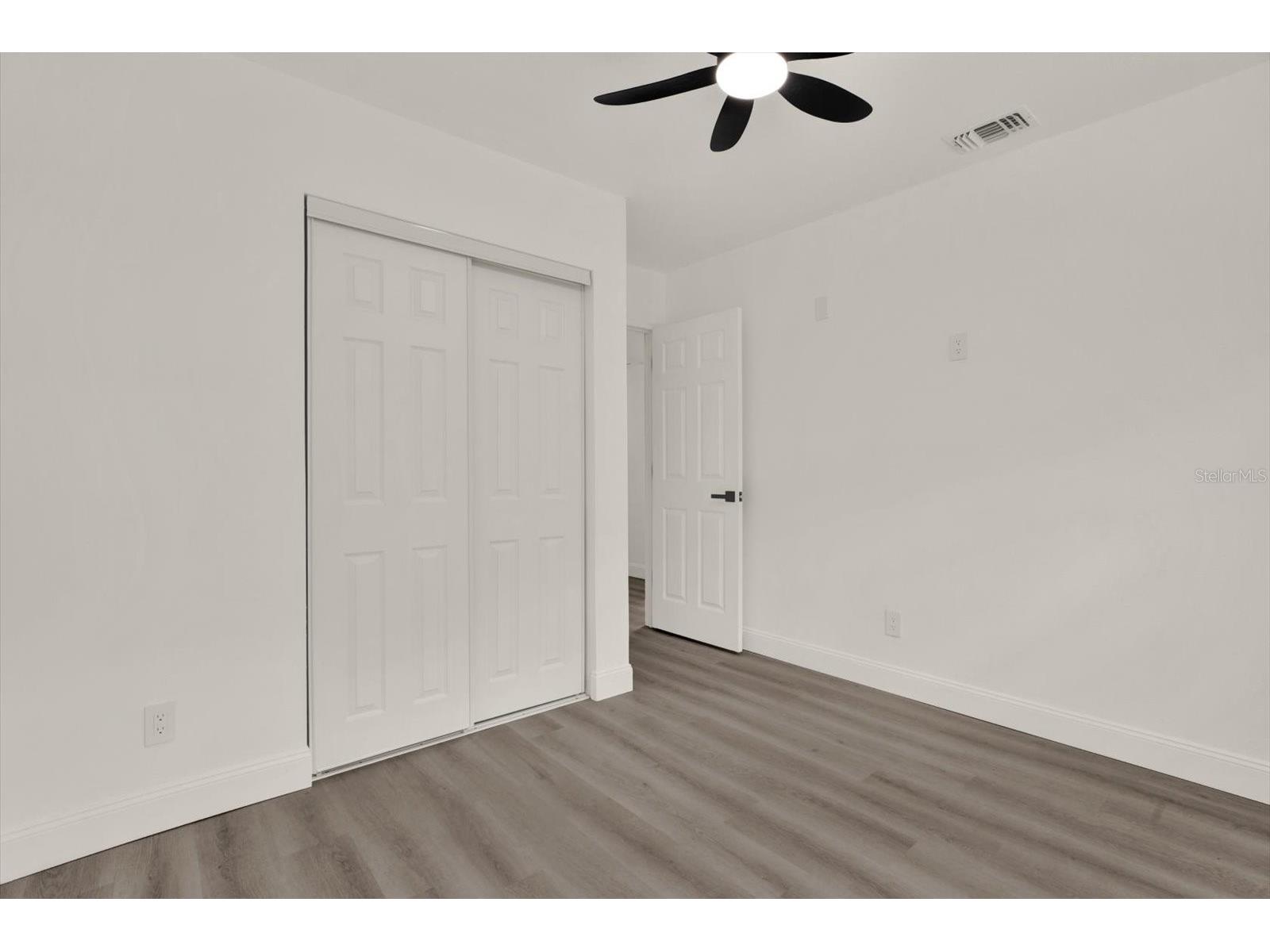 4200 Huntington Street NE Saint Petersburg FL 33703 TB8525701 image26