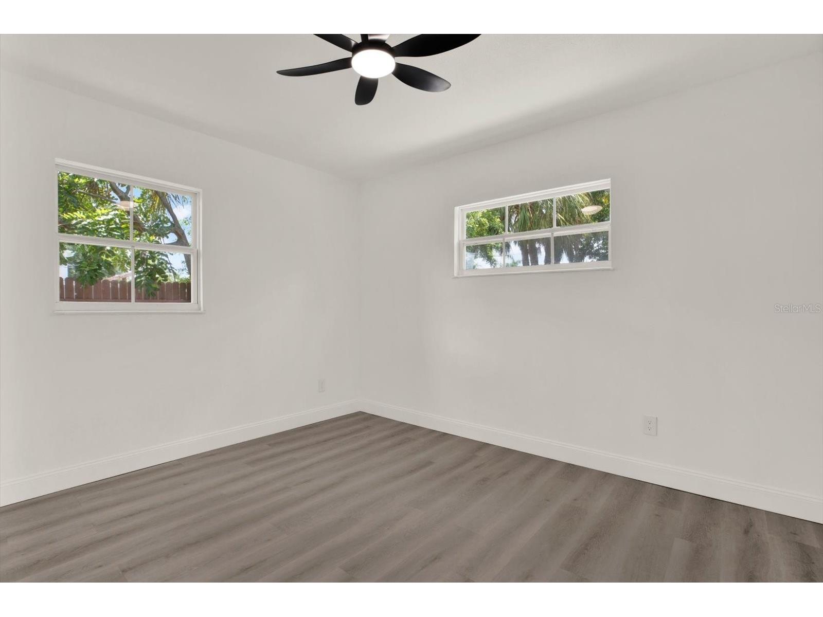 4200 Huntington Street NE Saint Petersburg FL 33703 TB8525701 image27