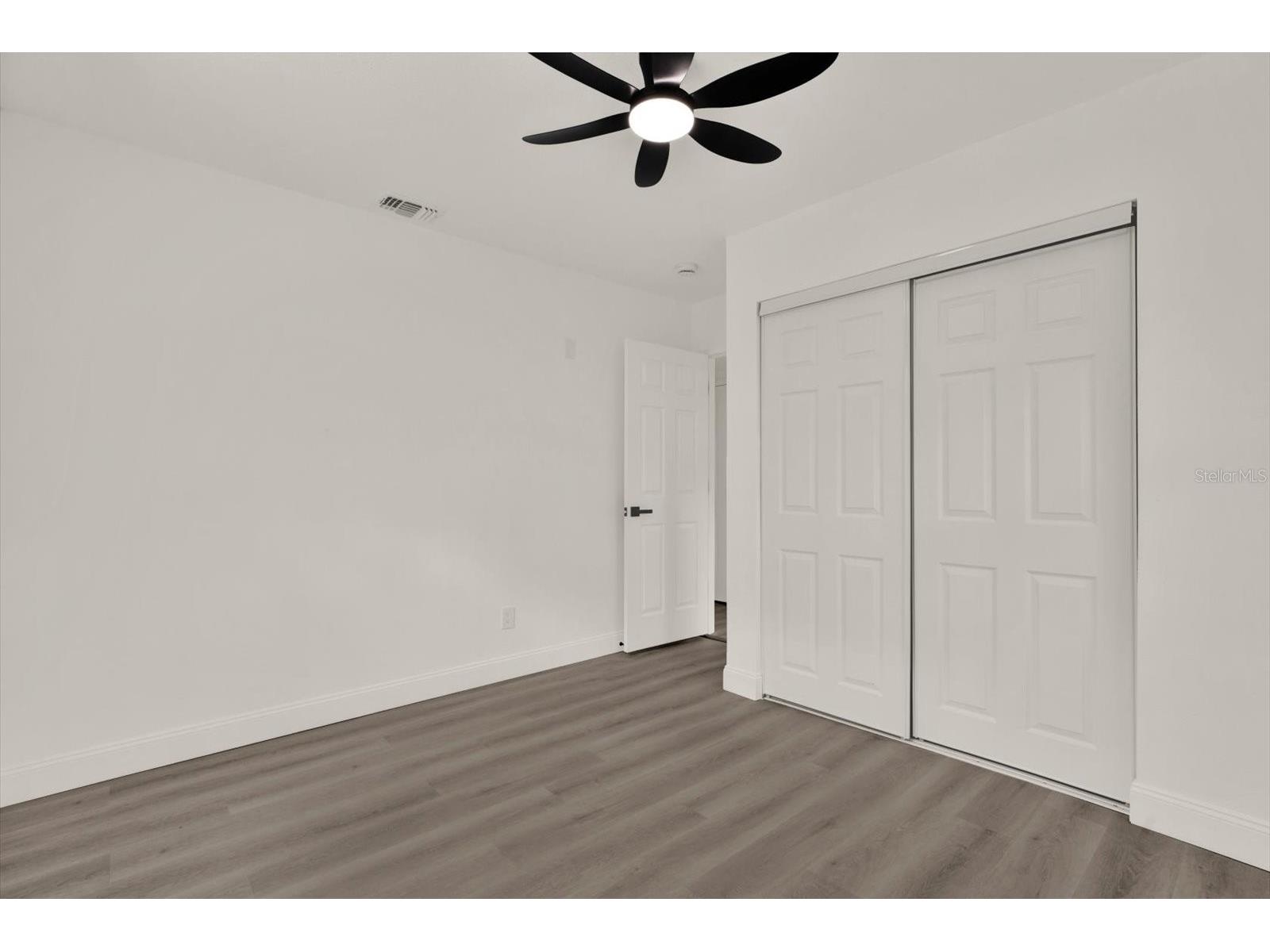 4200 Huntington Street NE Saint Petersburg FL 33703 TB8525701 image28