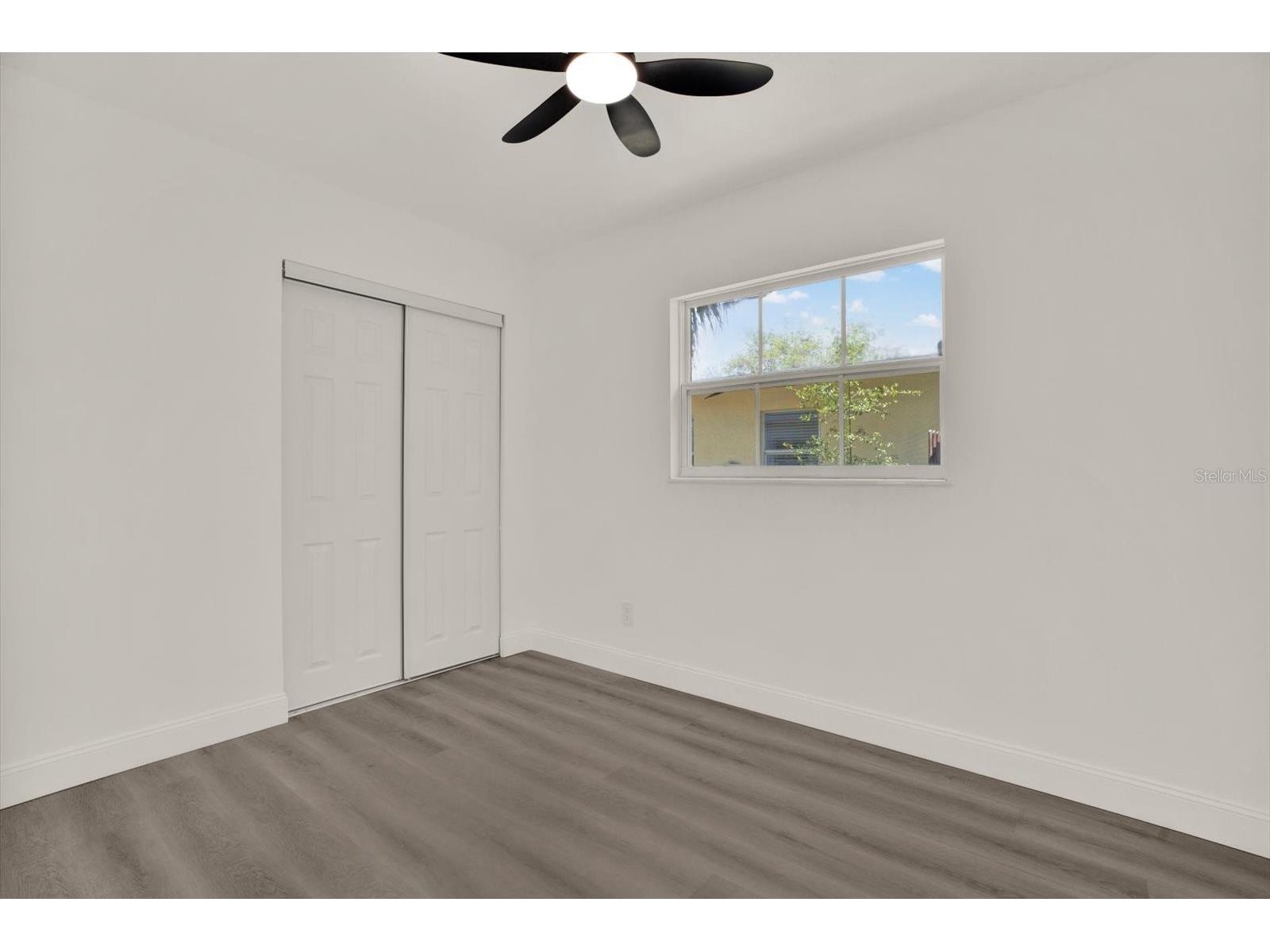 4200 Huntington Street NE Saint Petersburg FL 33703 TB8525701 image29