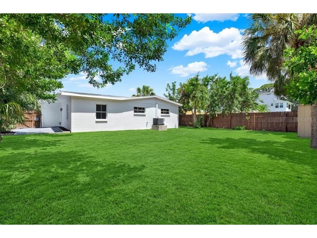 4200 Huntington Street NE Saint Petersburg FL 33703 TB8525701 image3