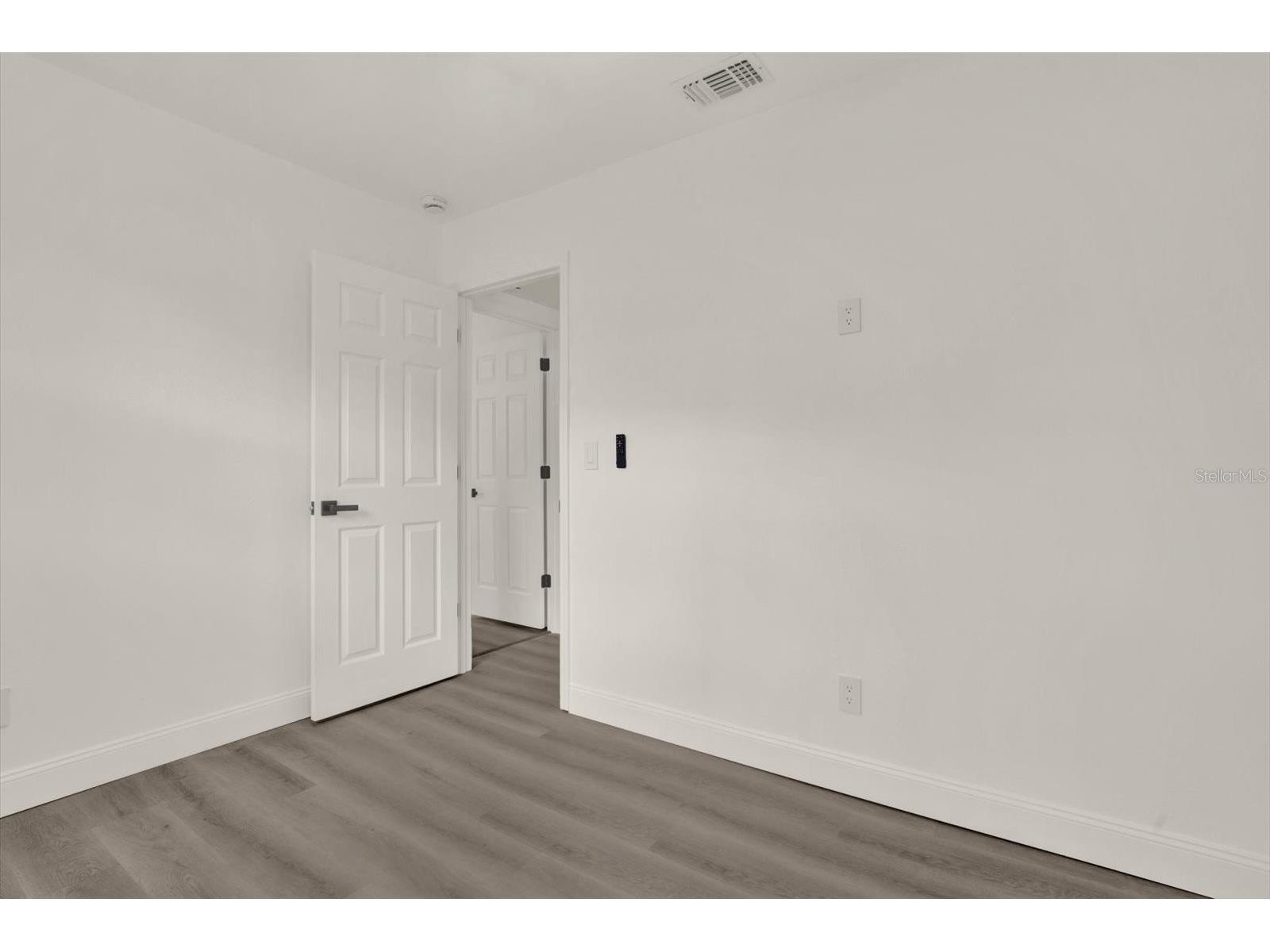 4200 Huntington Street NE Saint Petersburg FL 33703 TB8525701 image30
