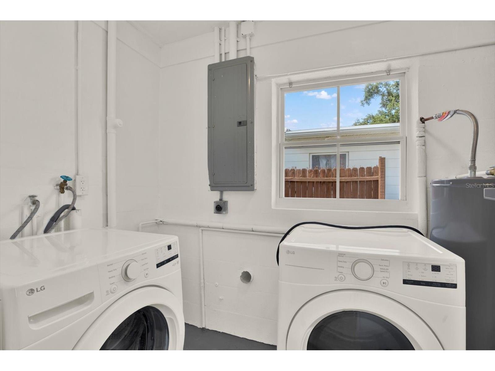4200 Huntington Street NE Saint Petersburg FL 33703 TB8525701 image31