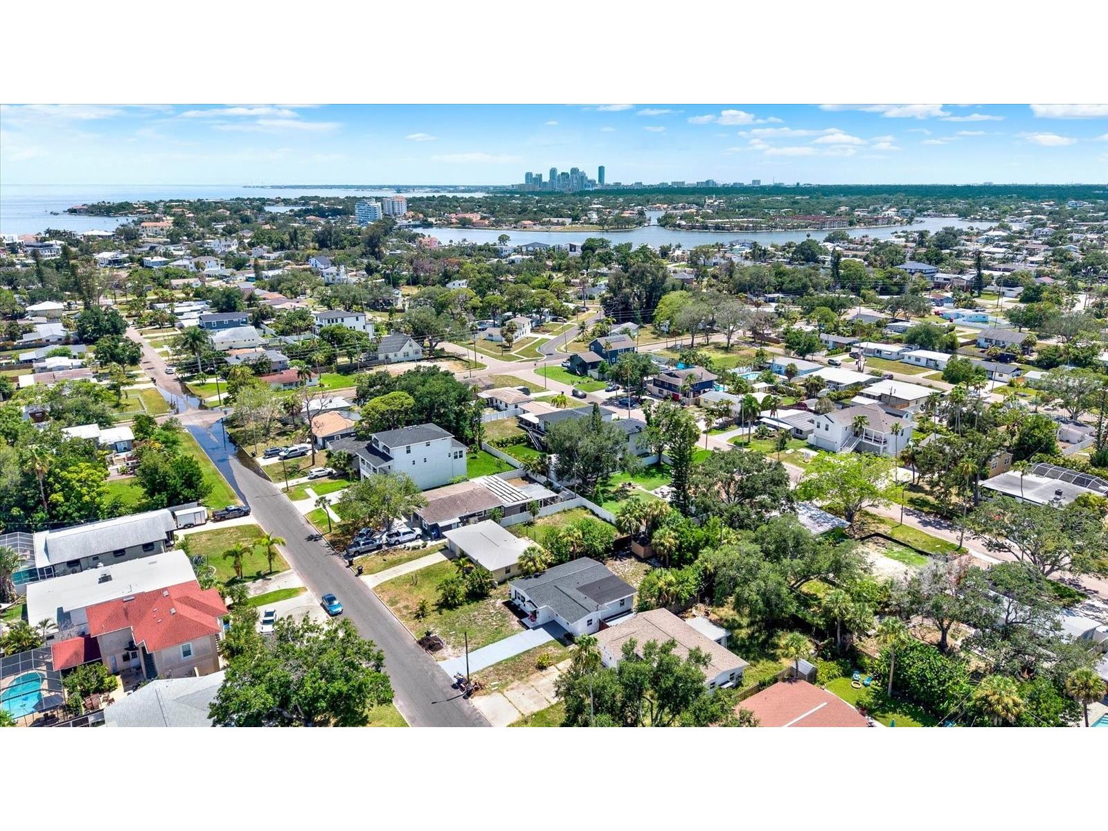 4200 Huntington Street NE Saint Petersburg FL 33703 TB8525701 image33
