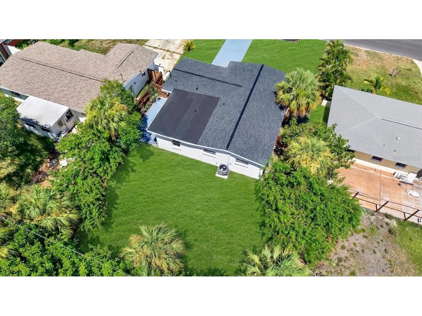 4200 Huntington Street NE Saint Petersburg FL 33703 TB8525701 image34