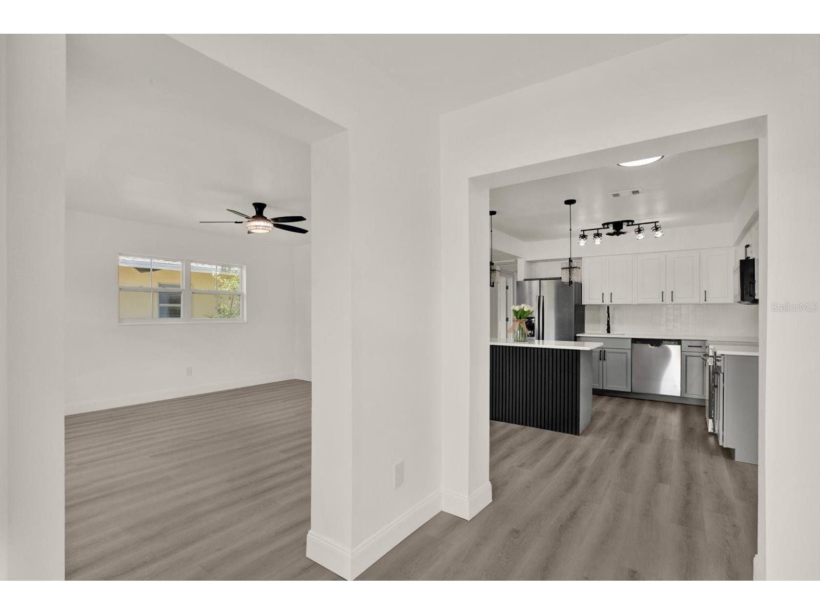 4200 Huntington Street NE Saint Petersburg FL 33703 TB8525701 image4