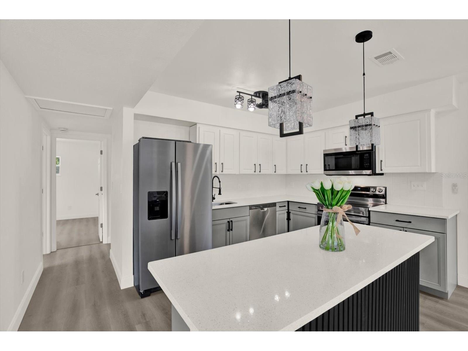 4200 Huntington Street NE Saint Petersburg FL 33703 TB8525701 image7