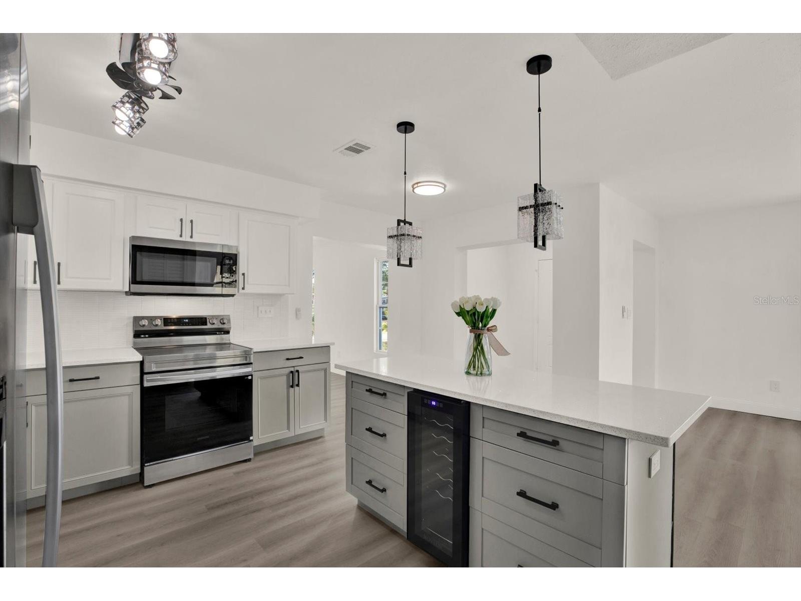 4200 Huntington Street NE Saint Petersburg FL 33703 TB8525701 image8