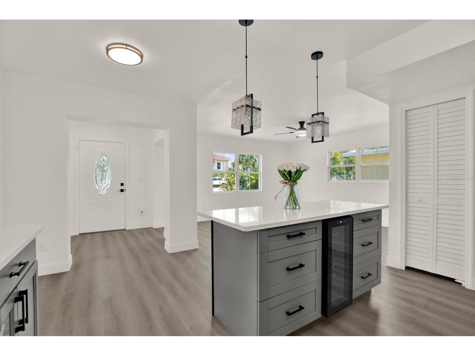 4200 Huntington Street NE Saint Petersburg FL 33703 TB8525701 image9
