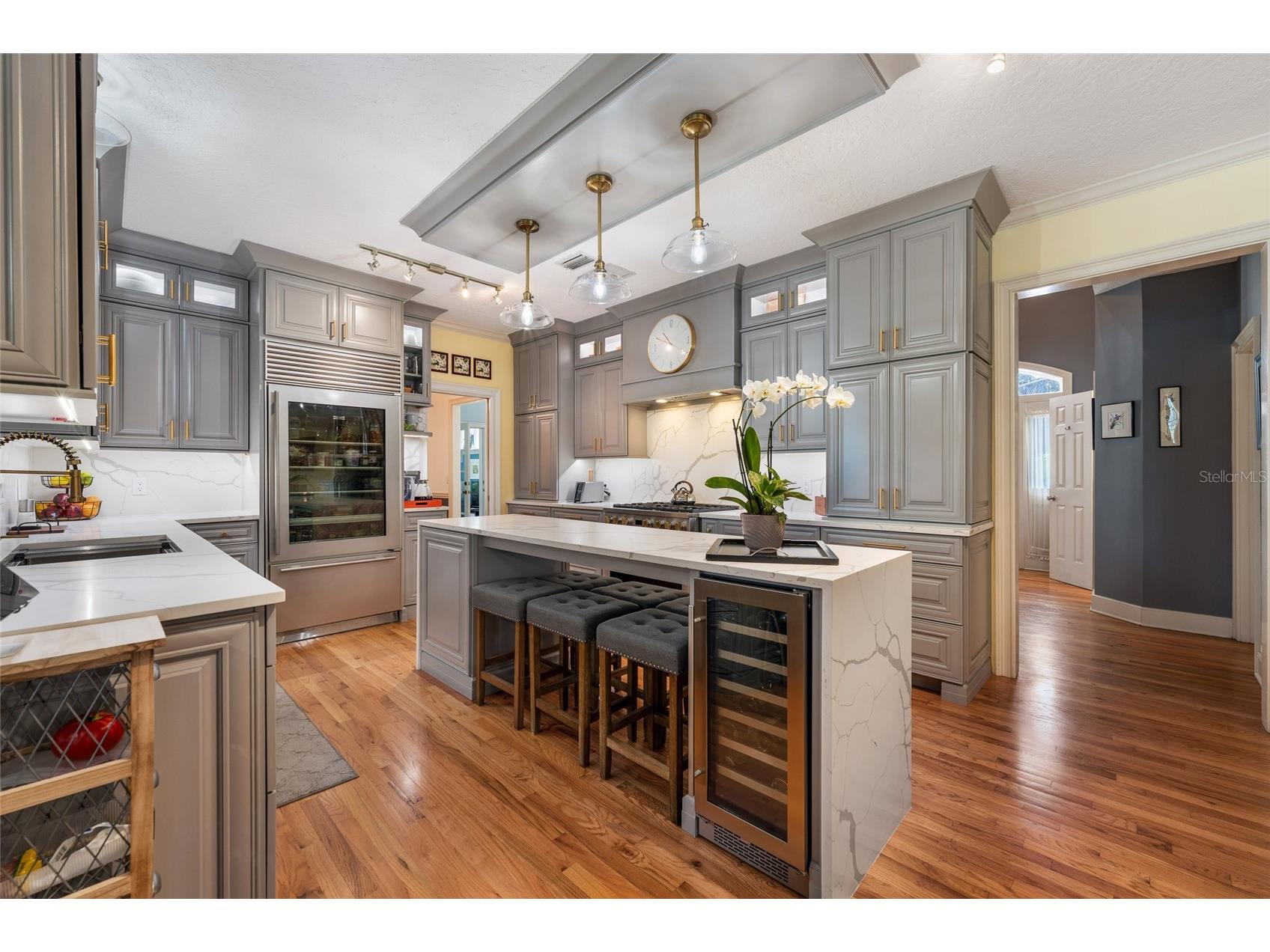 4200 Inwood Landing Drive Orlando FL 32812 - LAKE INWOOD O6401537 image10