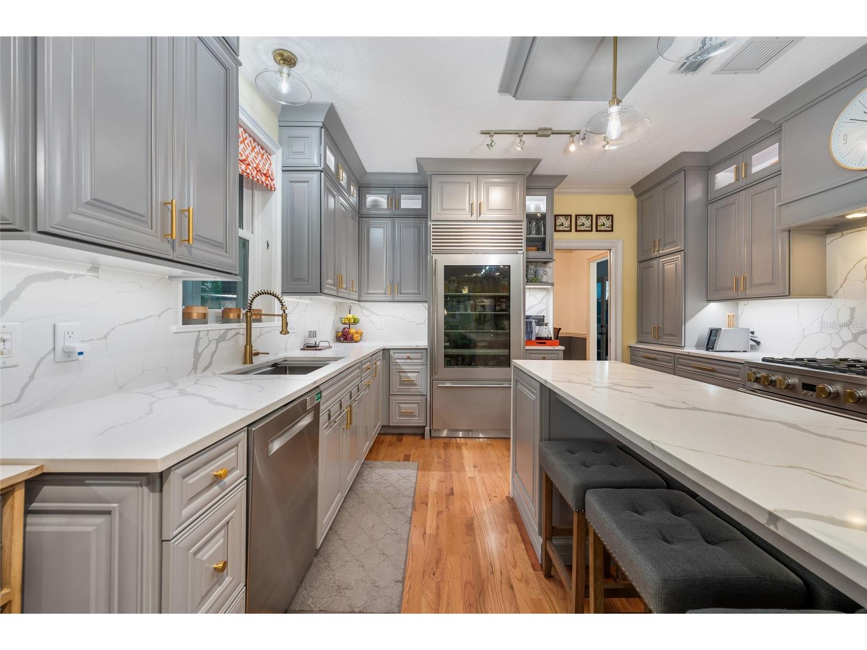 4200 Inwood Landing Drive Orlando FL 32812 - LAKE INWOOD O6401537 image11