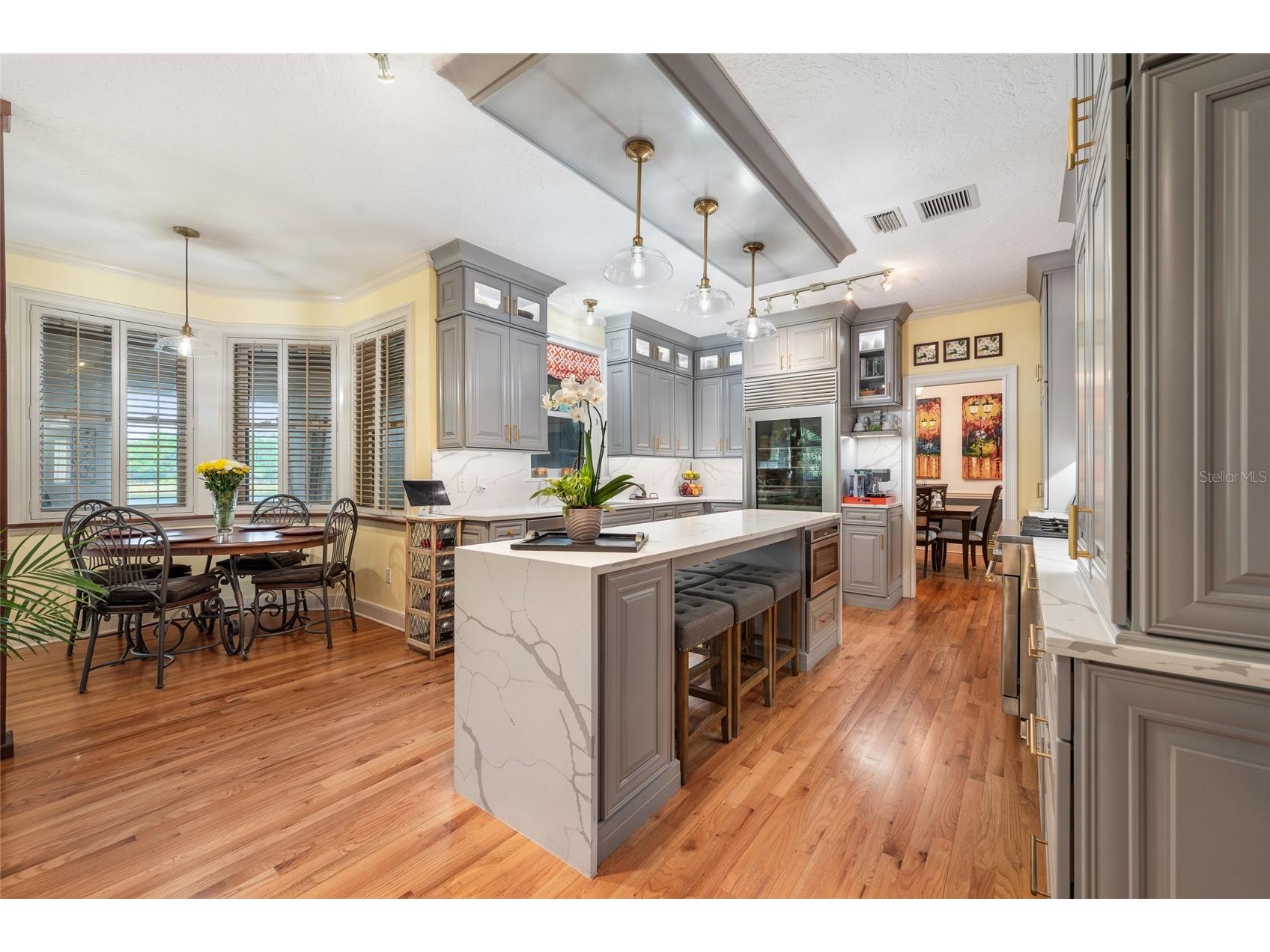 4200 Inwood Landing Drive Orlando FL 32812 - LAKE INWOOD O6401537 image12