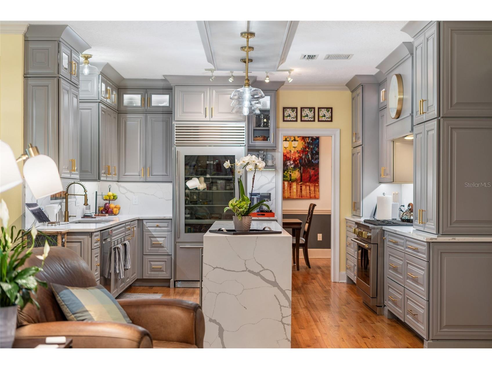 4200 Inwood Landing Drive Orlando FL 32812 - LAKE INWOOD O6401537 image13