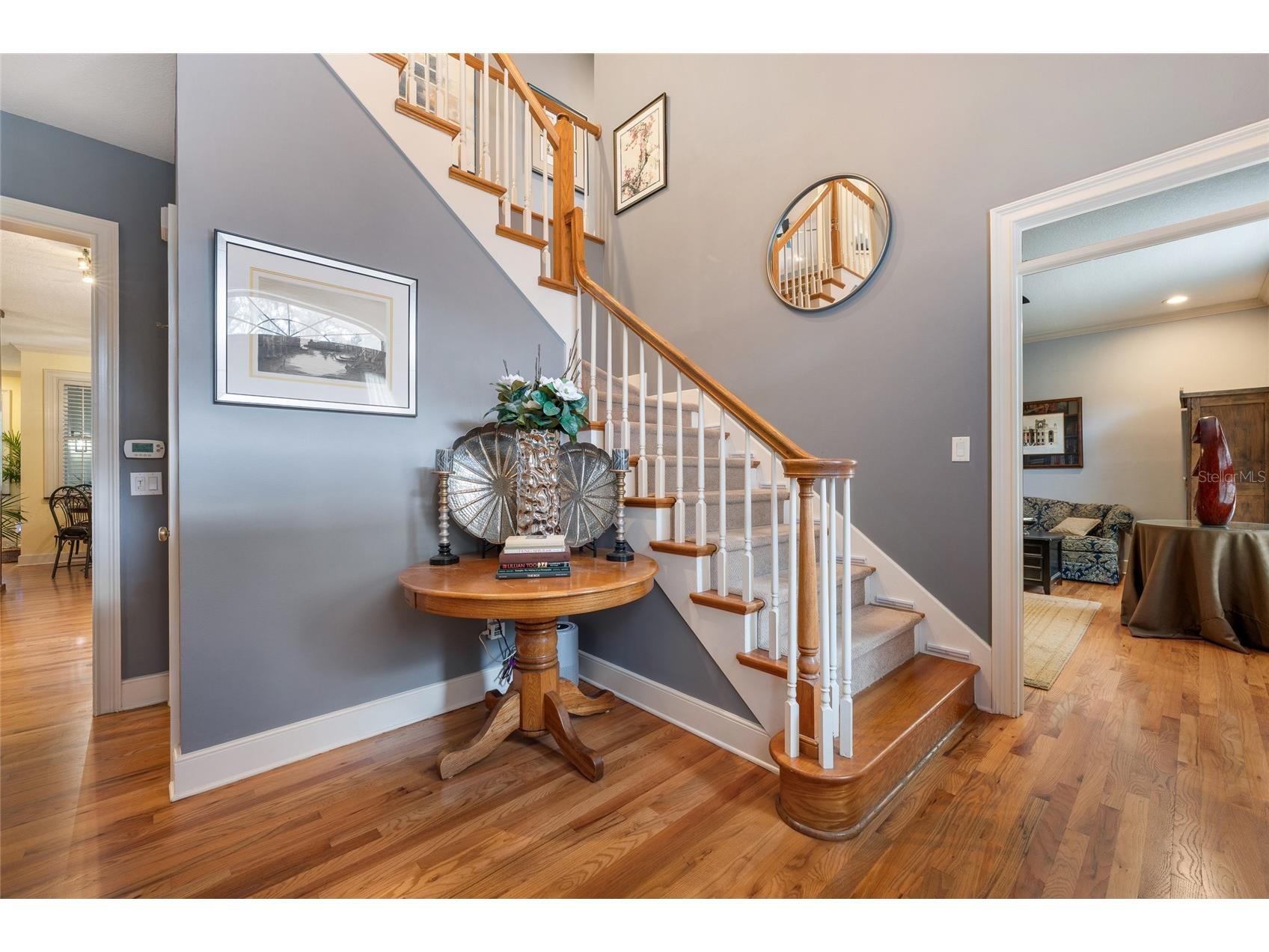 4200 Inwood Landing Drive Orlando FL 32812 - LAKE INWOOD O6401537 image14
