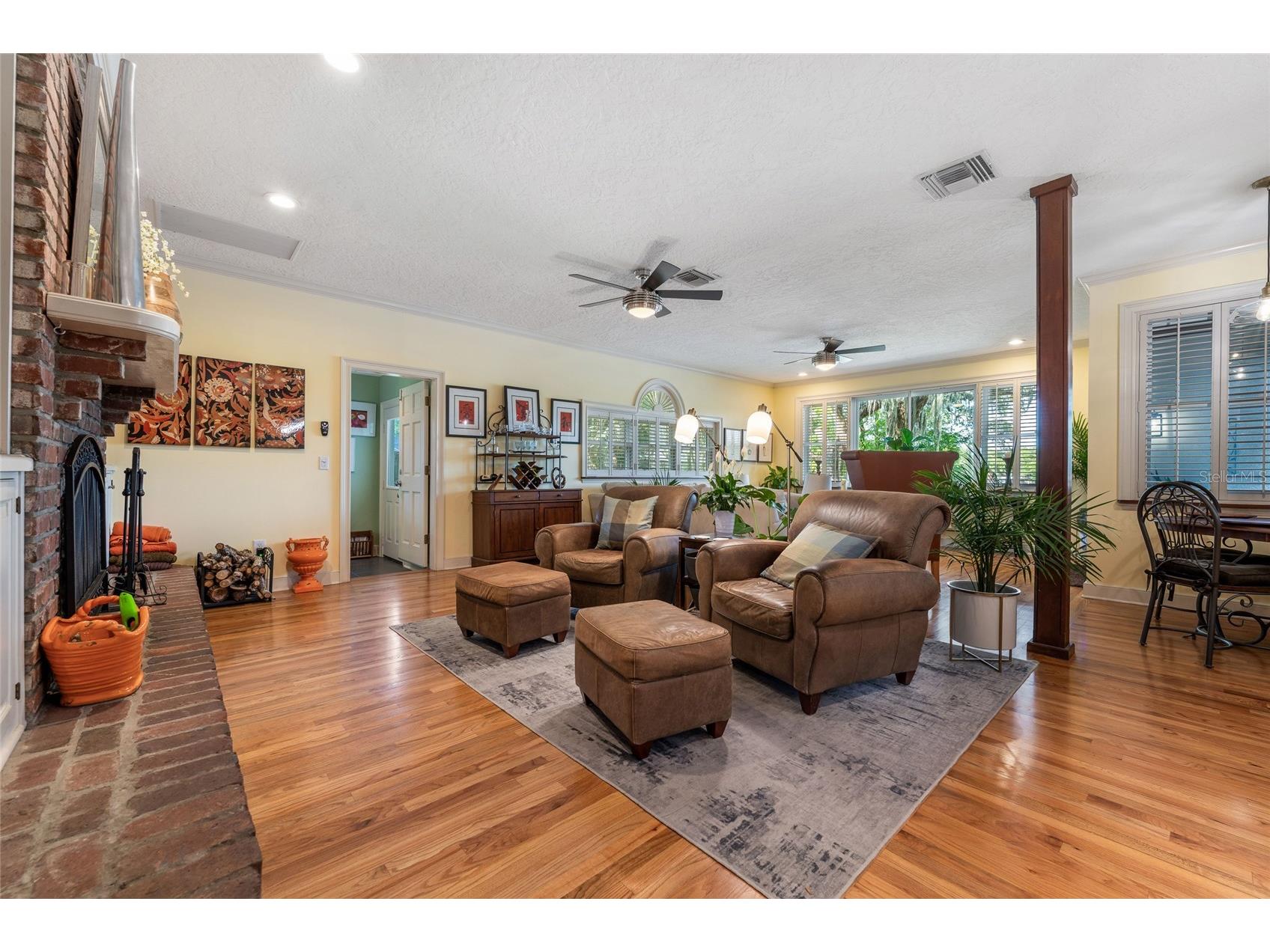 4200 Inwood Landing Drive Orlando FL 32812 - LAKE INWOOD O6401537 image16