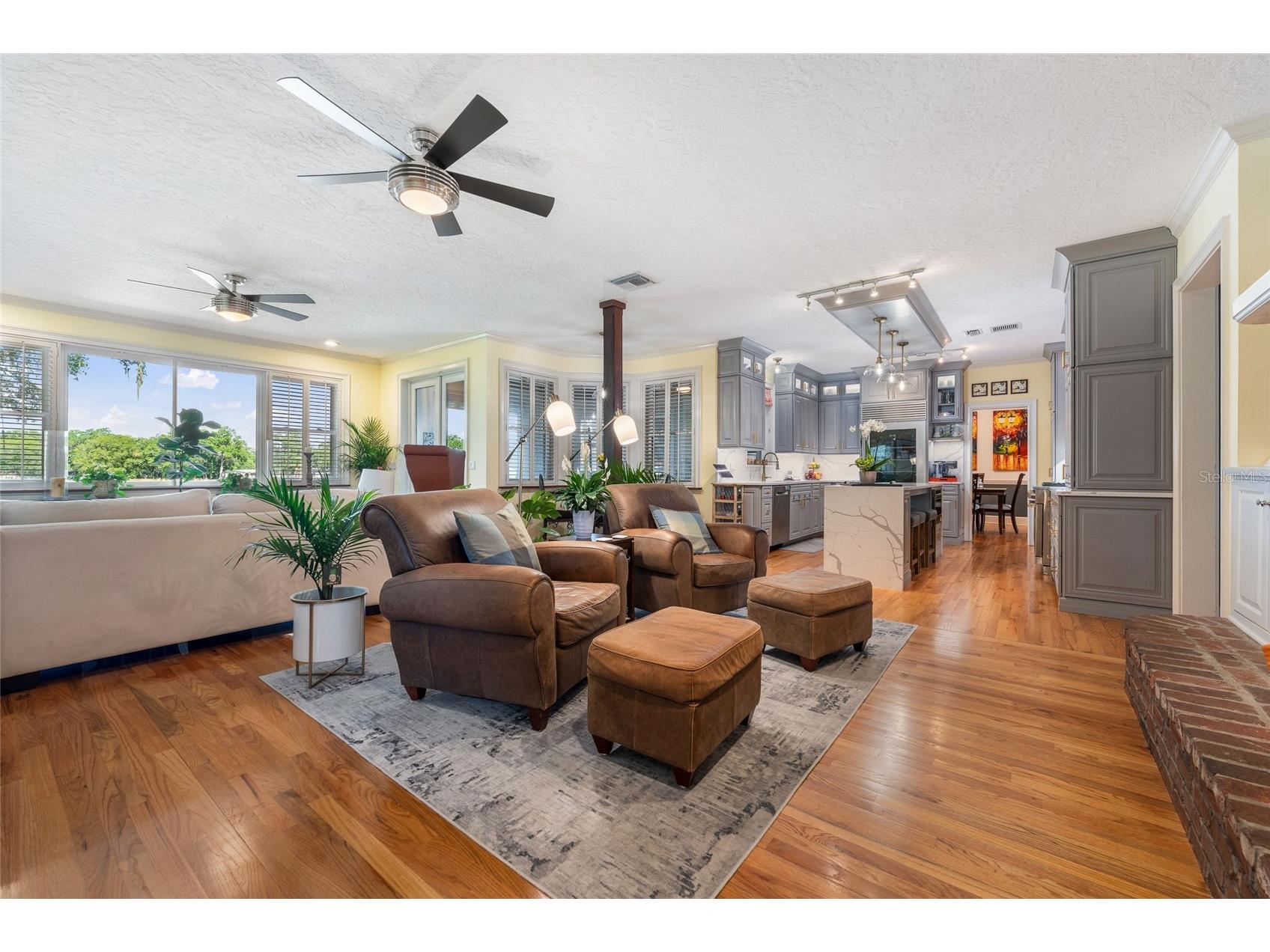 4200 Inwood Landing Drive Orlando FL 32812 - LAKE INWOOD O6401537 image17