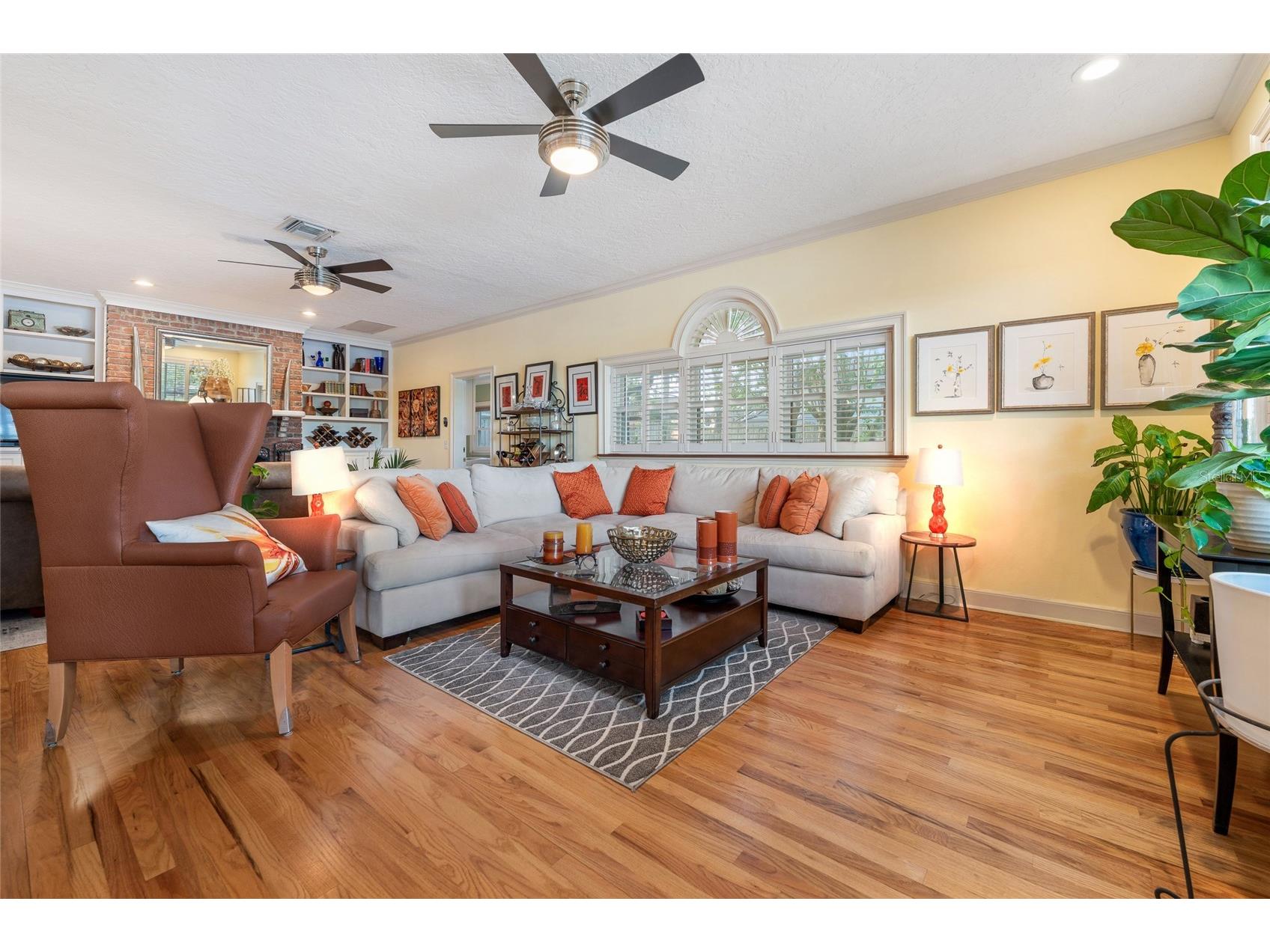 4200 Inwood Landing Drive Orlando FL 32812 - LAKE INWOOD O6401537 image19
