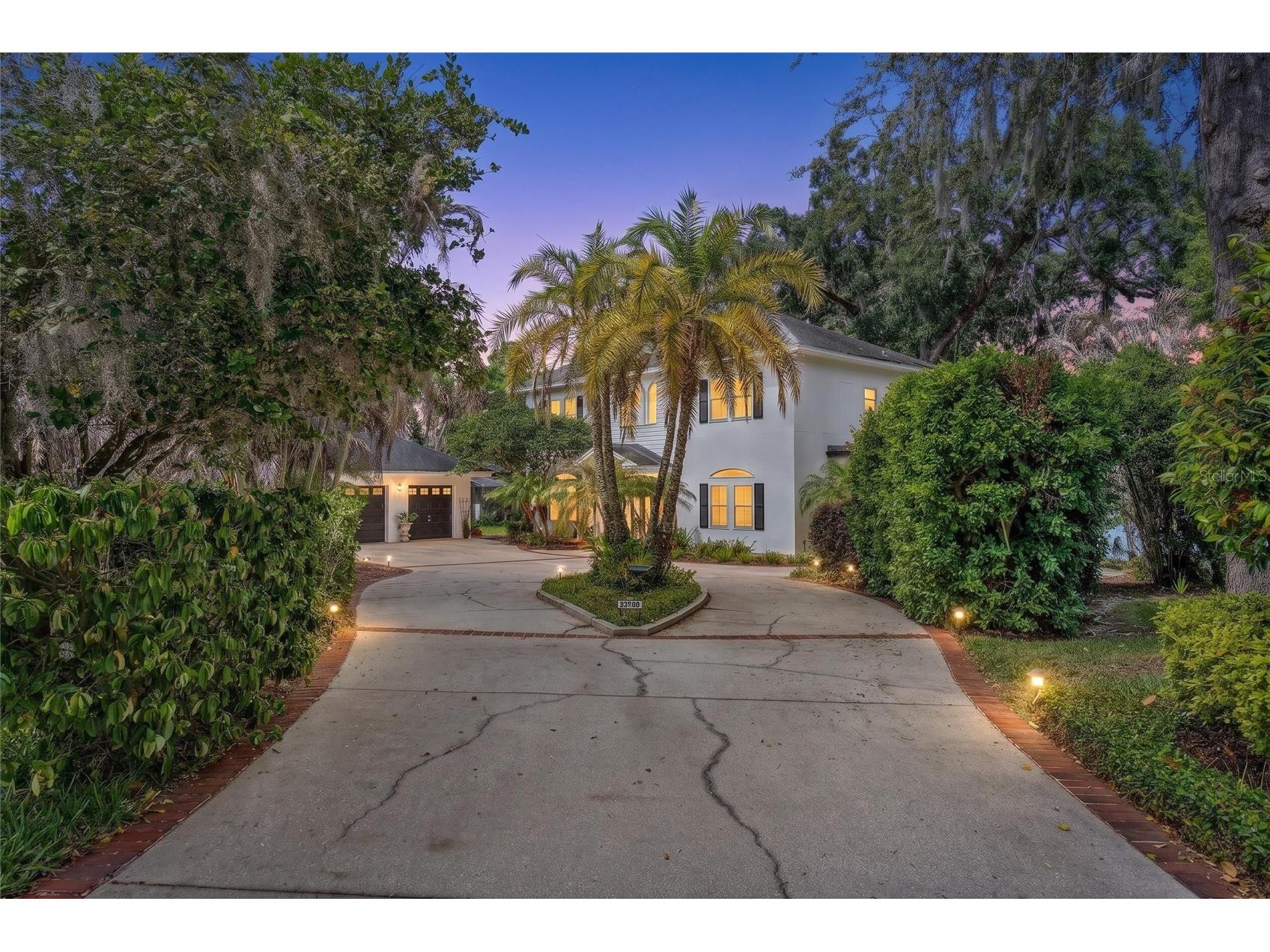 4200 Inwood Landing Drive Orlando FL 32812 - LAKE INWOOD O6401537 image2
