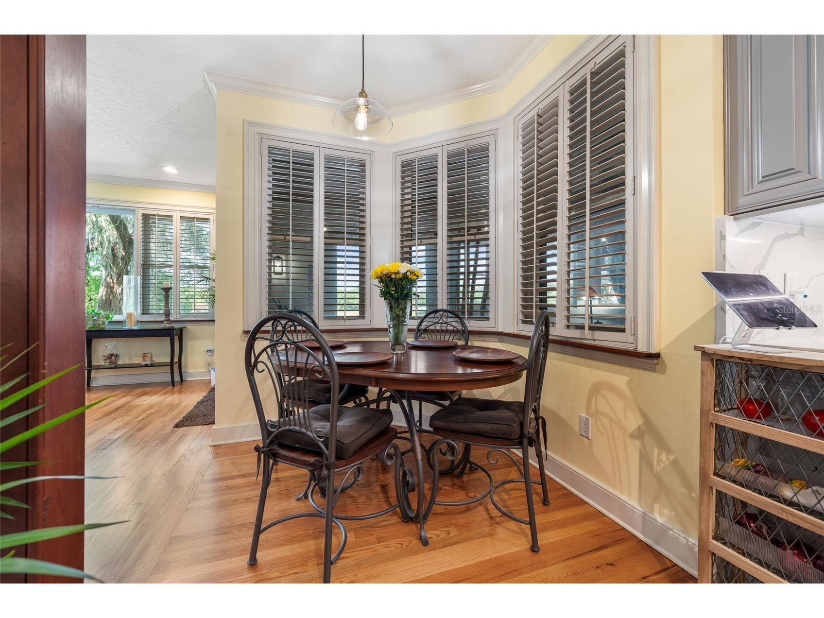 4200 Inwood Landing Drive Orlando FL 32812 - LAKE INWOOD O6401537 image20