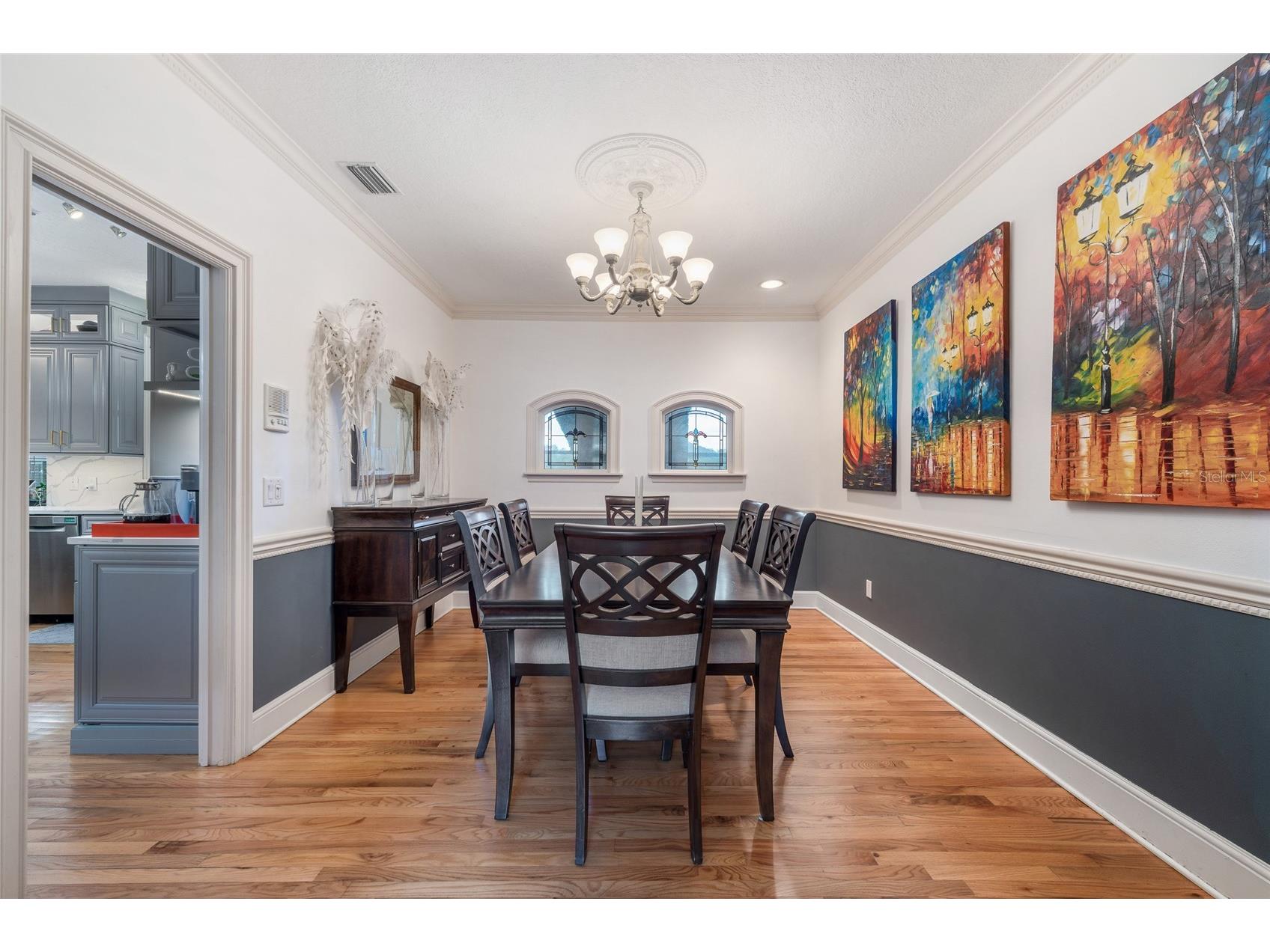 4200 Inwood Landing Drive Orlando FL 32812 - LAKE INWOOD O6401537 image21
