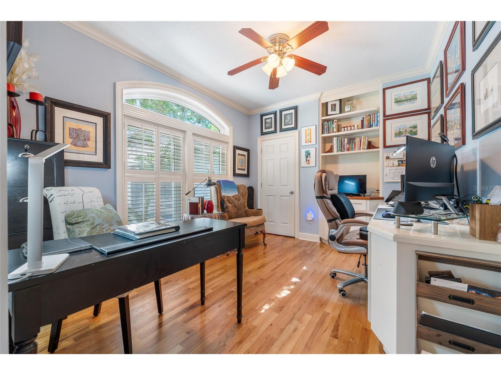 4200 Inwood Landing Drive Orlando FL 32812 - LAKE INWOOD O6401537 image22