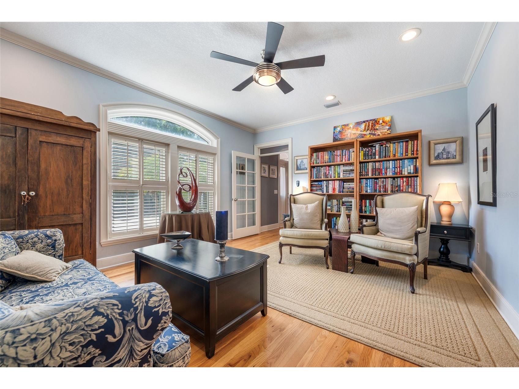 4200 Inwood Landing Drive Orlando FL 32812 - LAKE INWOOD O6401537 image23