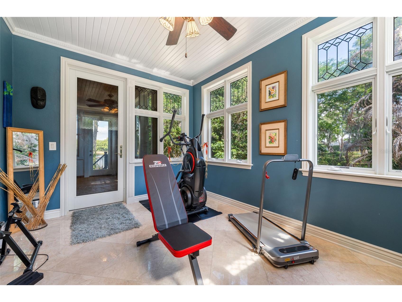4200 Inwood Landing Drive Orlando FL 32812 - LAKE INWOOD O6401537 image24