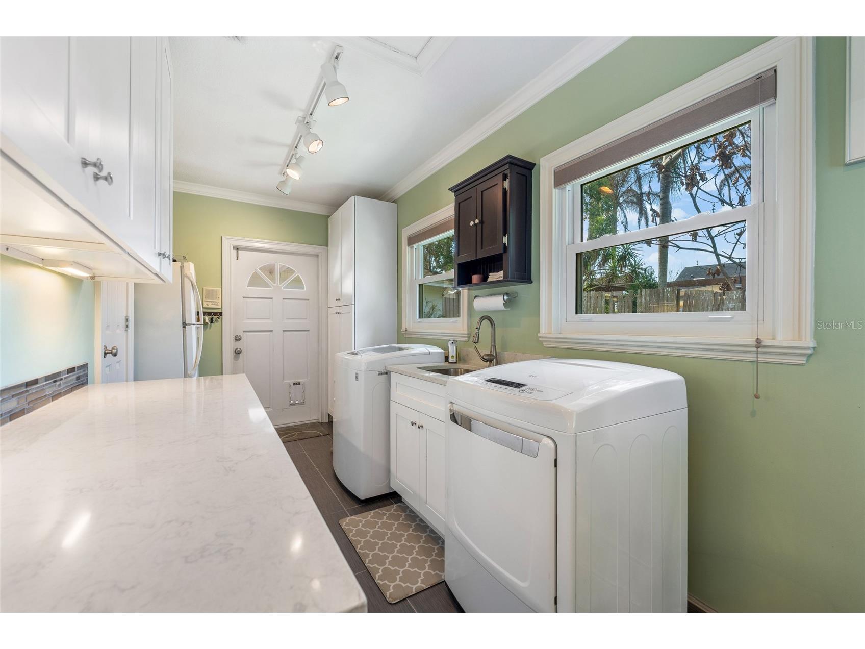 4200 Inwood Landing Drive Orlando FL 32812 - LAKE INWOOD O6401537 image26