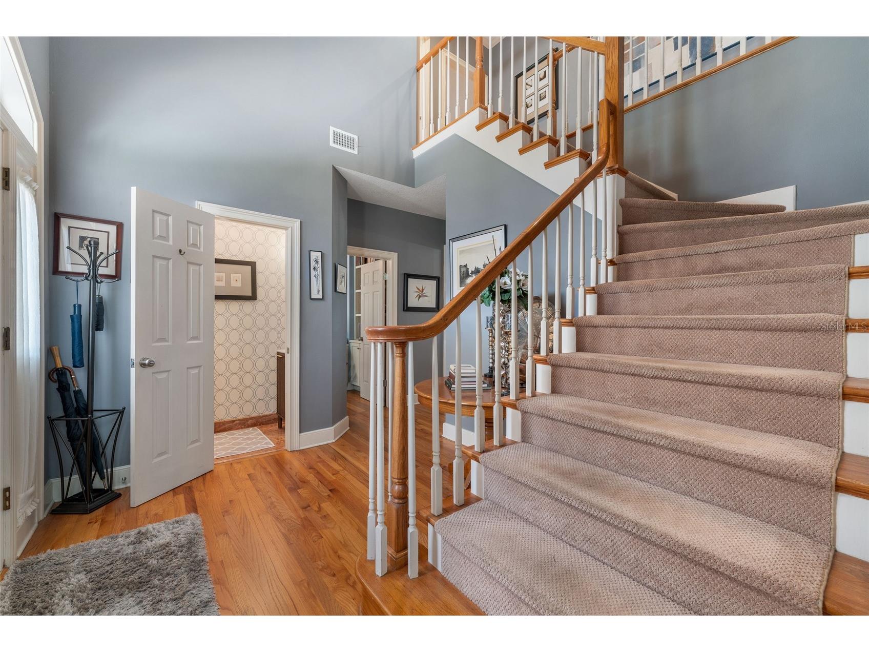 4200 Inwood Landing Drive Orlando FL 32812 - LAKE INWOOD O6401537 image27