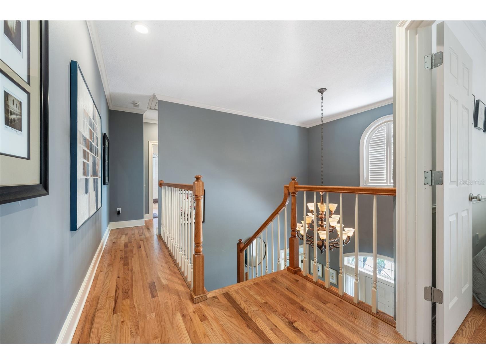 4200 Inwood Landing Drive Orlando FL 32812 - LAKE INWOOD O6401537 image28