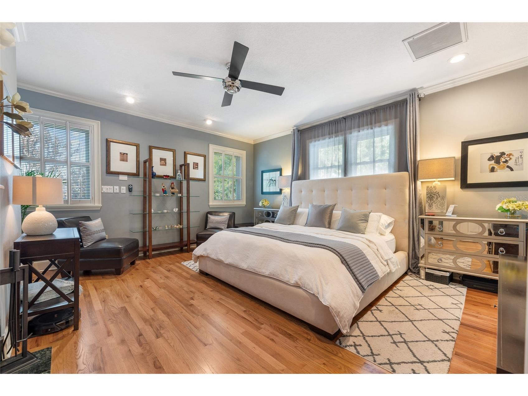 4200 Inwood Landing Drive Orlando FL 32812 - LAKE INWOOD O6401537 image29
