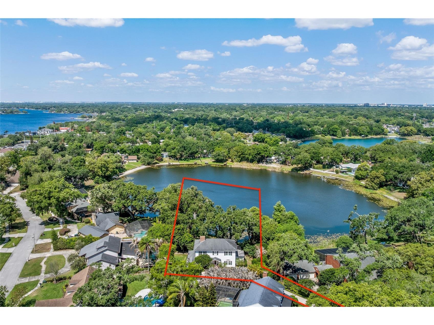 4200 Inwood Landing Drive Orlando FL 32812 - LAKE INWOOD O6401537 image3