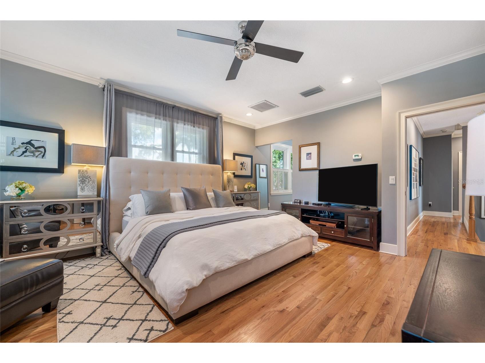 4200 Inwood Landing Drive Orlando FL 32812 - LAKE INWOOD O6401537 image30