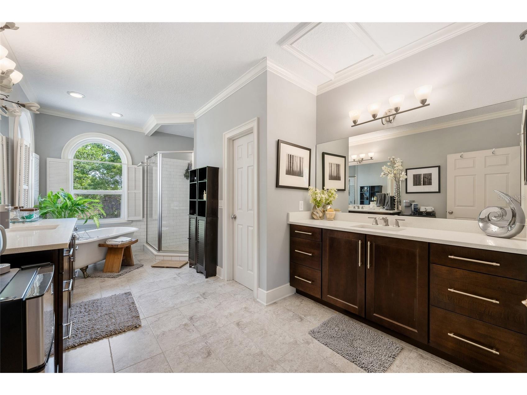 4200 Inwood Landing Drive Orlando FL 32812 - LAKE INWOOD O6401537 image31
