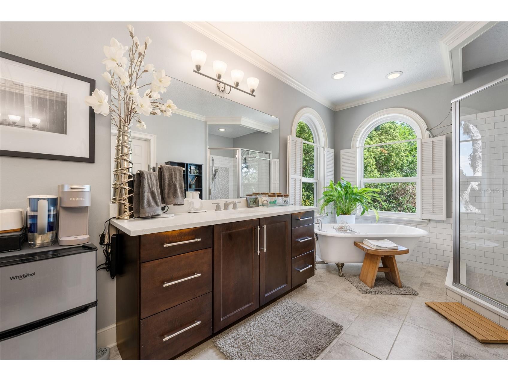 4200 Inwood Landing Drive Orlando FL 32812 - LAKE INWOOD O6401537 image32