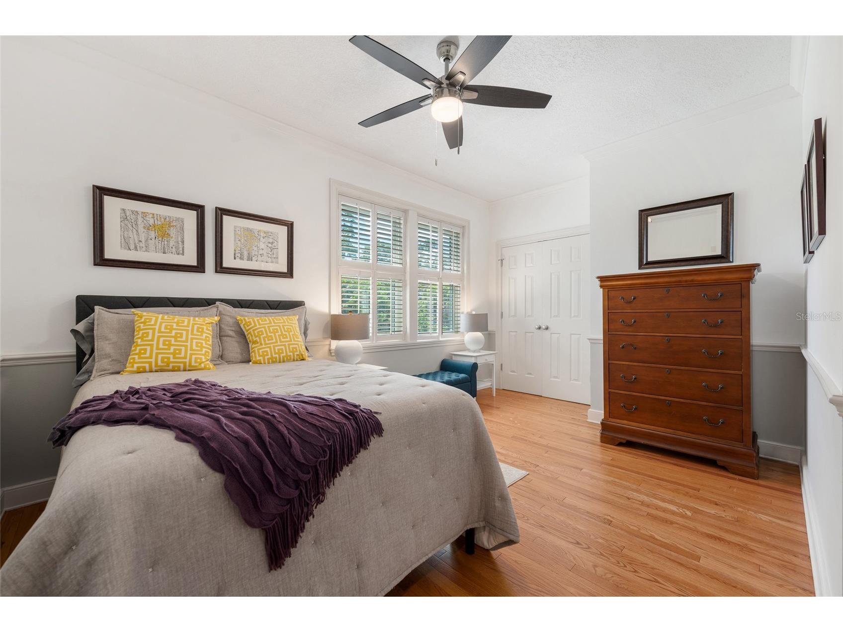 4200 Inwood Landing Drive Orlando FL 32812 - LAKE INWOOD O6401537 image33