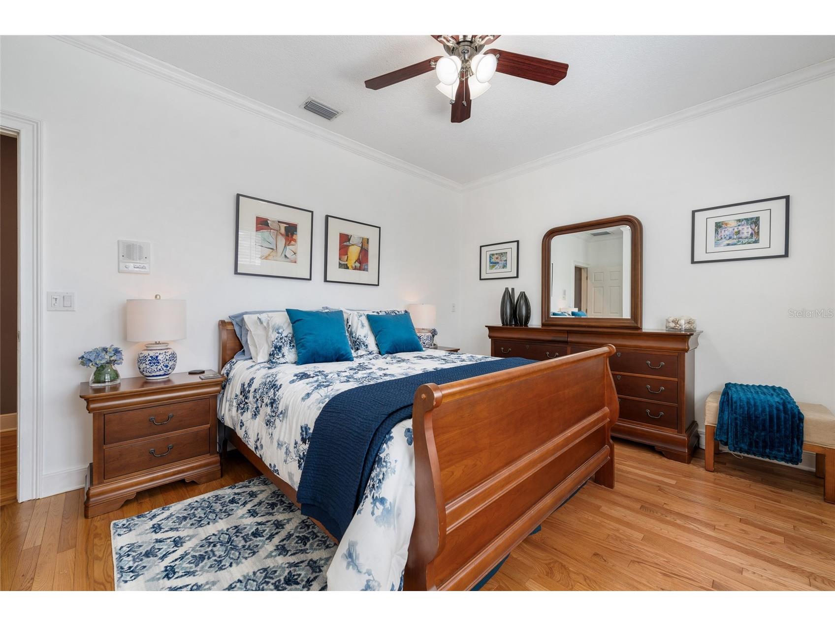 4200 Inwood Landing Drive Orlando FL 32812 - LAKE INWOOD O6401537 image34