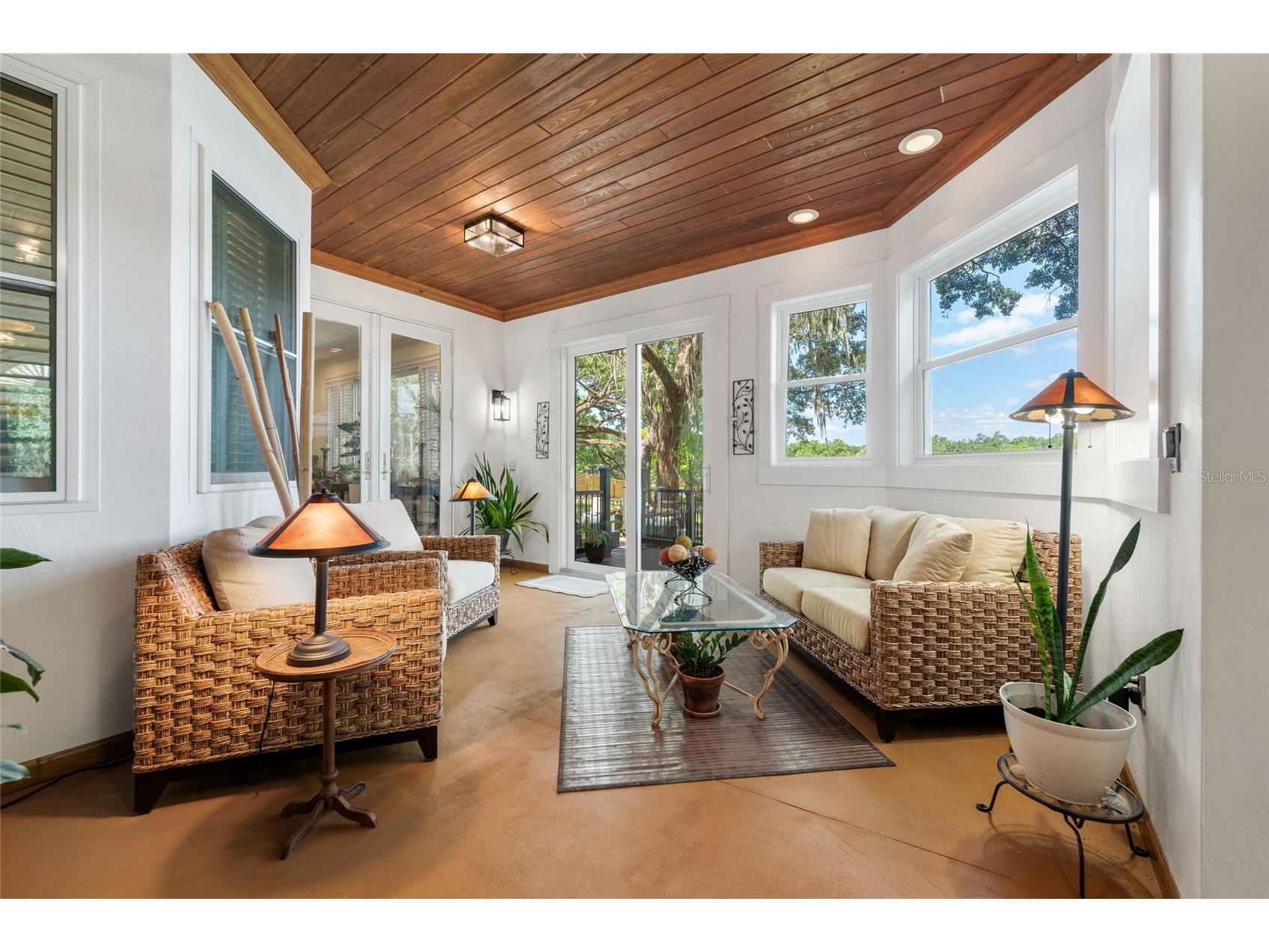 4200 Inwood Landing Drive Orlando FL 32812 - LAKE INWOOD O6401537 image35