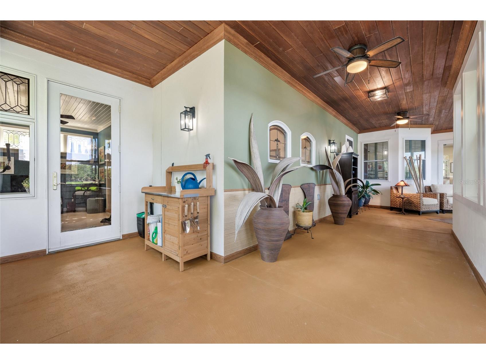 4200 Inwood Landing Drive Orlando FL 32812 - LAKE INWOOD O6401537 image36