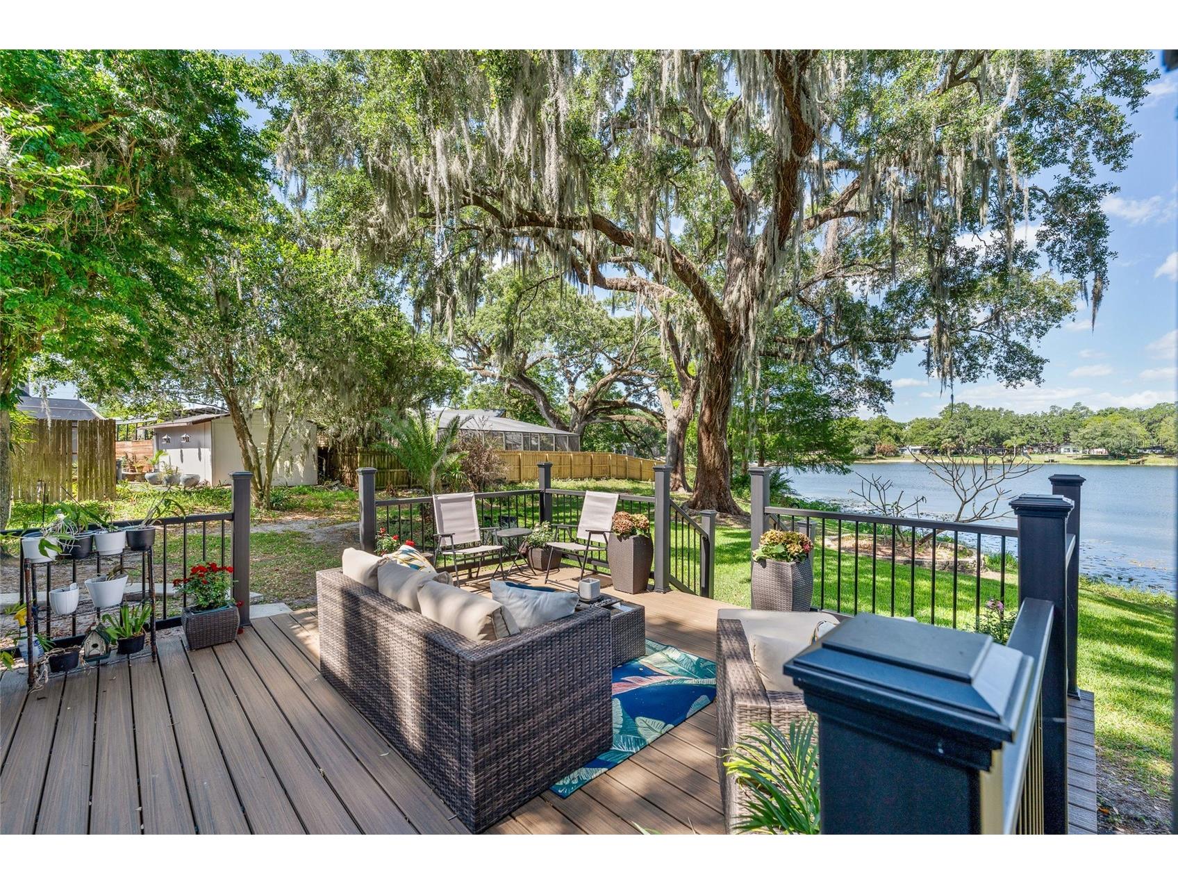 4200 Inwood Landing Drive Orlando FL 32812 - LAKE INWOOD O6401537 image37