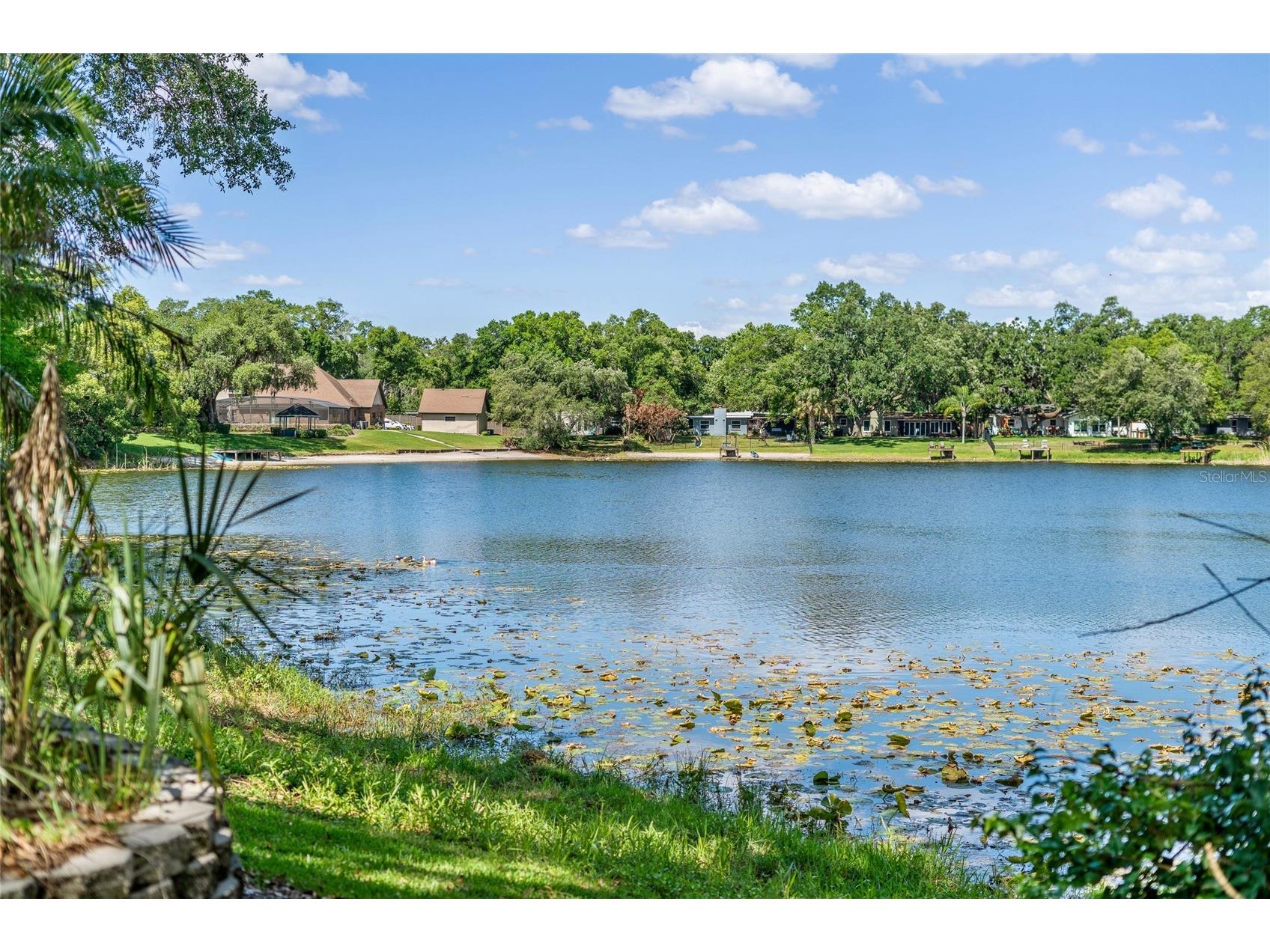 4200 Inwood Landing Drive Orlando FL 32812 - LAKE INWOOD O6401537 image38