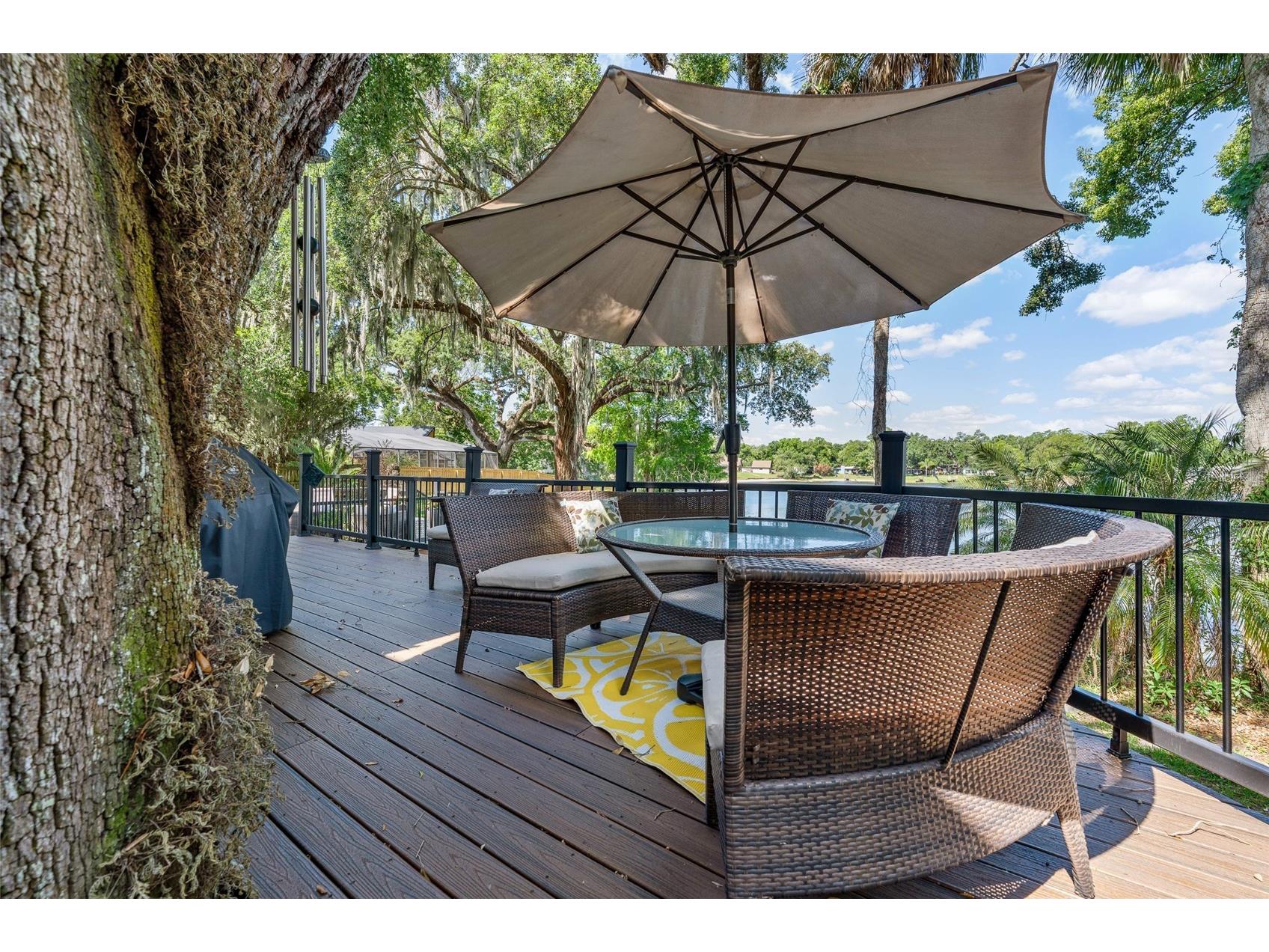4200 Inwood Landing Drive Orlando FL 32812 - LAKE INWOOD O6401537 image39