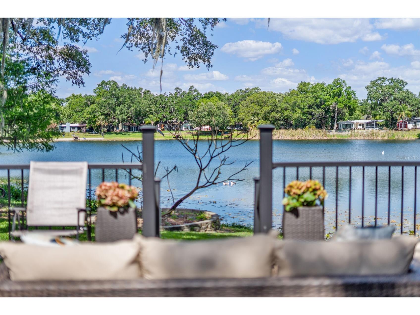 4200 Inwood Landing Drive Orlando FL 32812 - LAKE INWOOD O6401537 image4