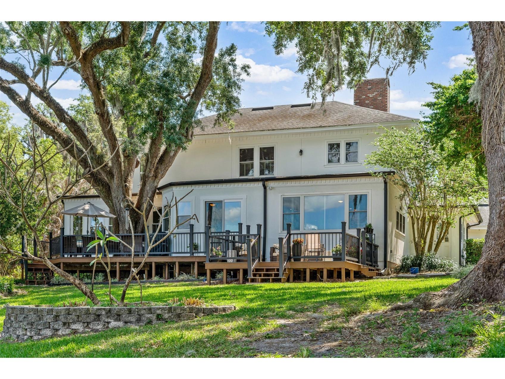 4200 Inwood Landing Drive Orlando FL 32812 - LAKE INWOOD O6401537 image41