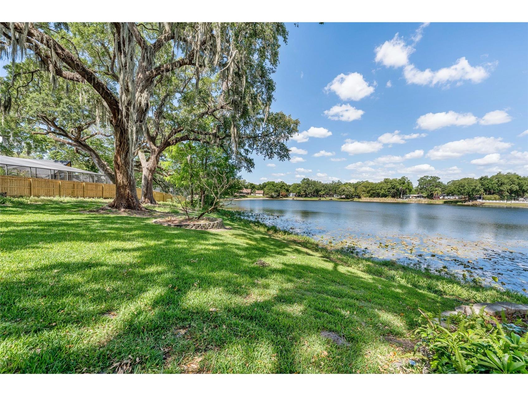 4200 Inwood Landing Drive Orlando FL 32812 - LAKE INWOOD O6401537 image42