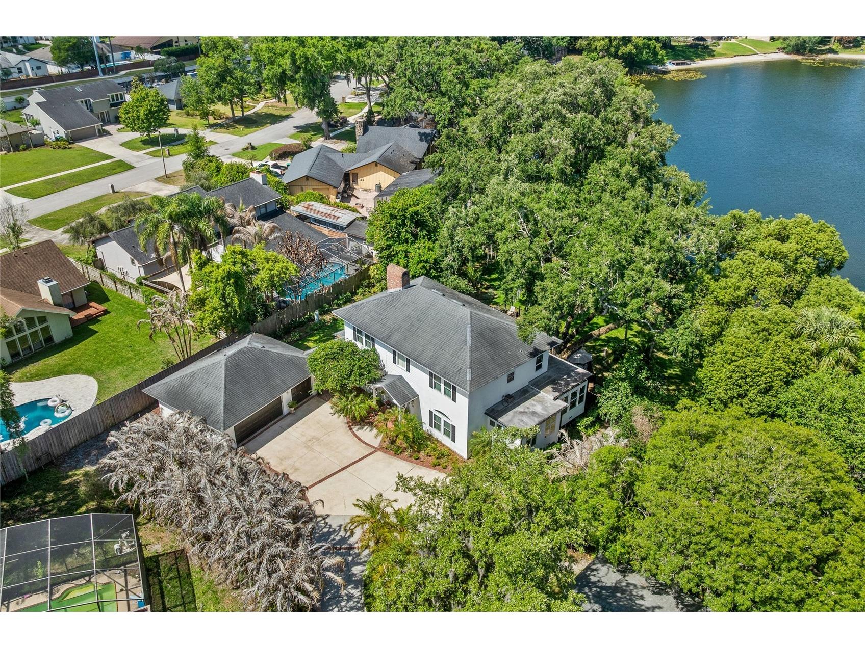 4200 Inwood Landing Drive Orlando FL 32812 - LAKE INWOOD O6401537 image43