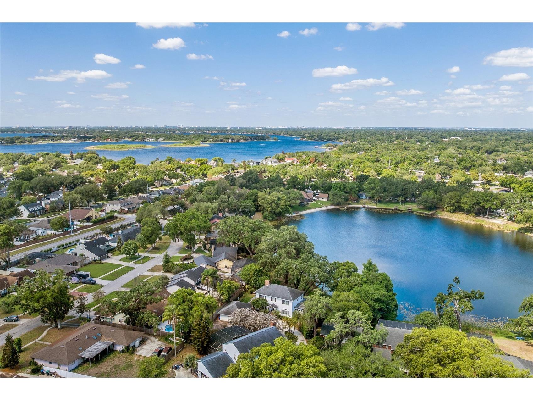 4200 Inwood Landing Drive Orlando FL 32812 - LAKE INWOOD O6401537 image44
