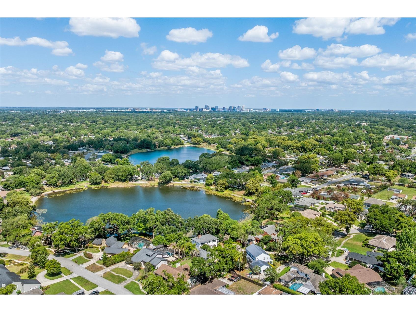4200 Inwood Landing Drive Orlando FL 32812 - LAKE INWOOD O6401537 image46