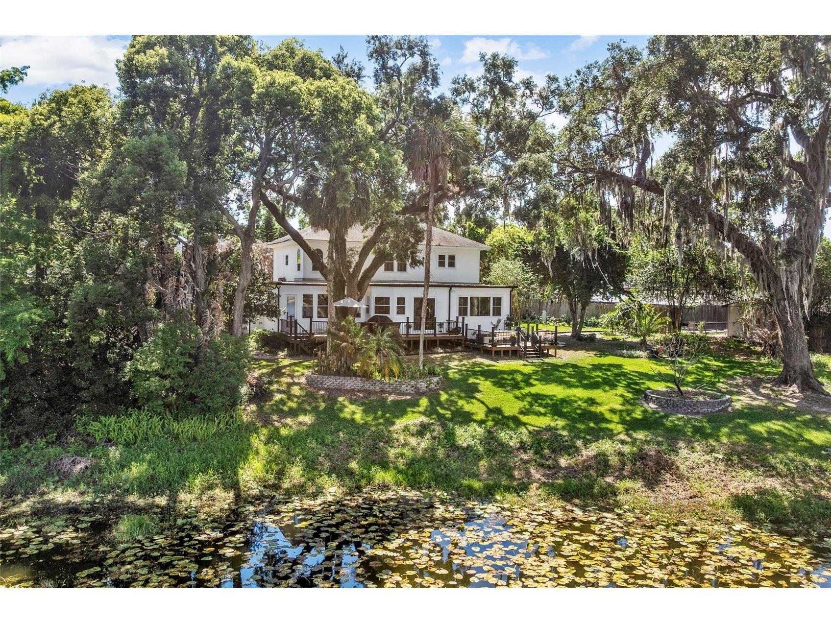 4200 Inwood Landing Drive Orlando FL 32812 - LAKE INWOOD O6401537 image47